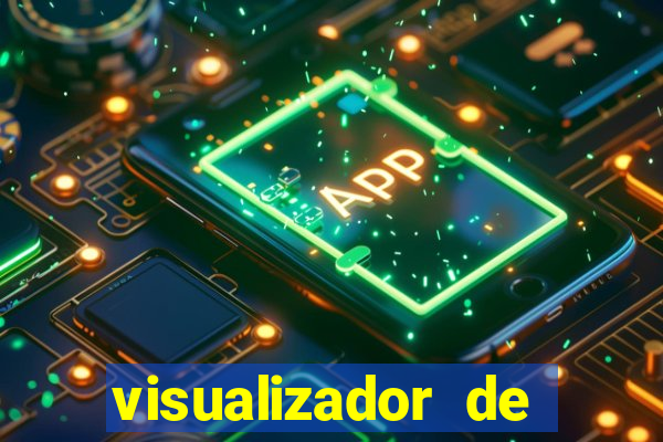 visualizador de fotos do windows 7